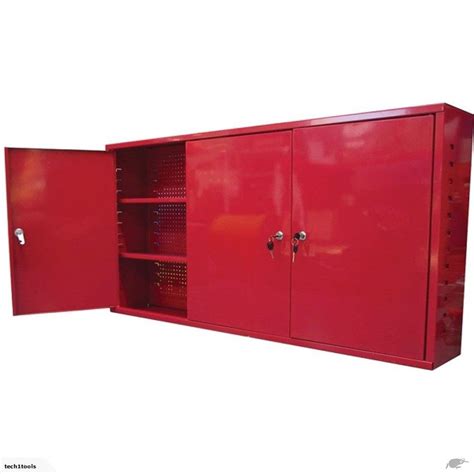 steel wall cabinets sale|heavy duty metal wall cabinets.